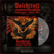 Dolchstoss "Subjugate Them All" Digipack MCD