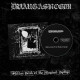 Draugaskógur "Stellar Torch of the Magical Depths" Digipack CD