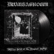 Draugaskógur "Stellar Torch of the Magical Depths" LP
