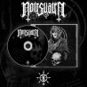 Noirsuaire "Unholy Traditions – The Silent Years" CD