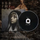 Ossements "V" Digipack CD