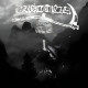 Pastoria "Mundo Invisibilis" CD