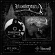 Pastoria "Mundo Invisibilis" CD