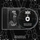 Noldr "When Glory Disappears" Digipack MCD