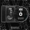 Noldr "When Glory Disappears" Digipack MCD