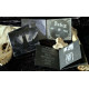 Dauthuz "Uranium II - Todeswerk" Digipack CD