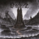 Dauthuz "Uranium II - Todeswerk" Digipack CD