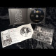 Dauthuz "Monvmentvm" Digpack CD