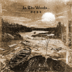 In The Woods... "Otra" Digipack CD