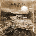 In The Woods... "Otra" Digipack CD