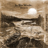 In The Woods... "Otra" Digipack CD
