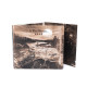 In The Woods... "Otra" Digipack CD