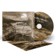In The Woods... "Otra" Digipack CD