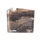 In The Woods... "Otra" Digipack CD
