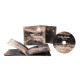 In The Woods... "Otra" Digipack CD