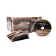 In The Woods... "Otra" Digipack CD