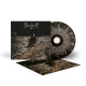 Dymna Lotva "Wormwood" Digipack CD
