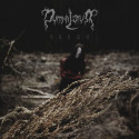 Dymna Lotva "Wormwood" Digipack CD