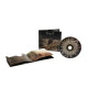 Dymna Lotva "Wormwood" Digipack CD