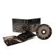 Dymna Lotva "Wormwood" Digipack CD