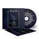 Dymna Lotva "Vyraj" Digipack CD