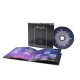 Dymna Lotva "Vyraj" Digipack CD
