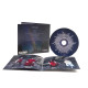 Dymna Lotva "Vyraj" Digipack CD