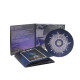 Dymna Lotva "Vyraj" Digipack CD