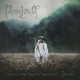 Dymna Lotva "The Land Under The Black Wings: Swamp" Digipack CD