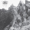 Darkthrone "Total Death" CD (2026)