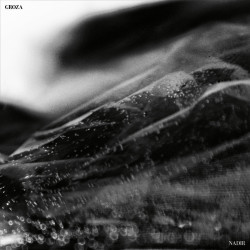 Groza "Nadir" CD