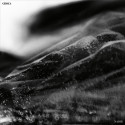 Groza "Nadir" CD