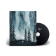 Ofdrykkja "Gryningsvisor" Digipack A5 CD