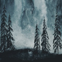 Ofdrykkja "Gryningsvisor" Digipack A5 CD