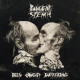 Pungent Stench "Been Caught Buttering" CD