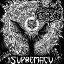 Profane Creation "Supremacy / Nema" CD