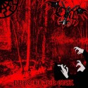 Evil "Pure Black Evil" CD