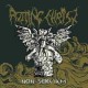 Rotting Christ "Non Serviam" CD