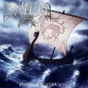 Graveland "Pamiec I Przeznaczenie (Memory and Destiny)" CD