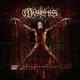 Mysteriis "Hellsurection" CD