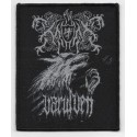 Kroda "Varulven" Patch