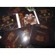 Kroda "Fünf Jahre Kulturkampf" Digipack CD+DVD