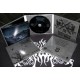 Kroda "Schwarzpfad" Digipack CD