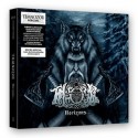 Temnozor "Horizons" Slipcase CD