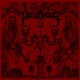 Poisonous "Perdition's Den" CD 2014
