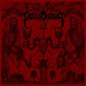 Poisonous "Perdition's Den" CD 2014