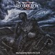 Protector "Reanimated Homunculus" CD