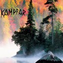 Kampfar "Kampfar" MCD