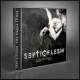 Septicflesh "The Great Mass" CD