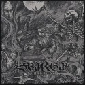 Svarga "Spirit of the Land" CD